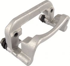 TRW BDA1223 -  -