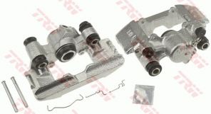 TRW BHP216E - Brzdový strmeň -
