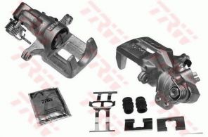 TRW BHQ221E - Brzdový strmeň -