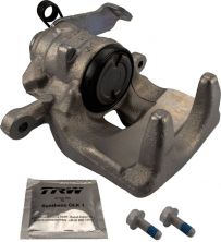 TRW BHU367E - Brzdový strmeň -