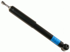 Sachs 313 216 - Tlmič pruženia -