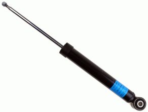 Sachs 313 251 - Tlmič pruženia -