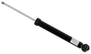 Sachs 313 252 - Tlmič pruženia -