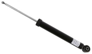 Sachs 313 253 - Tlmič pruženia -