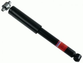 Sachs 313 297 - Tlmič pruženia -