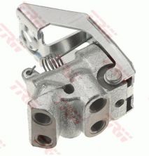 TRW GPV1051 -  -