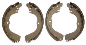 TRW GS8762 - Parkovacia brzda -