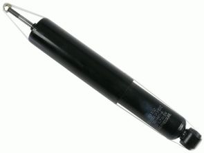 Sachs 313 332 - Tlmič pruženia -