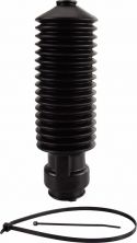 TRW JBE137 -  -