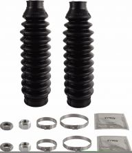 TRW JBE215 -  -