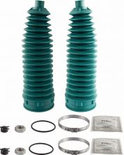 TRW JBE227 -  -
