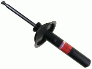 Sachs 313 348 - Tlmič pruženia -
