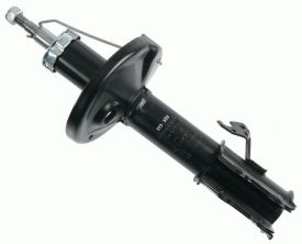 Sachs 313 352 - Tlmič pruženia -