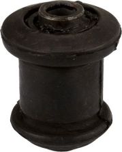 TRW JBU227 - Uloženie -
