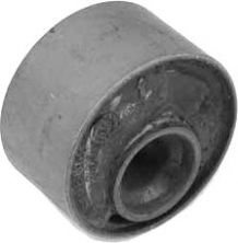 TRW JBU409 - Uloženie -
