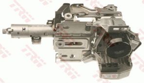TRW JCR171 -  -
