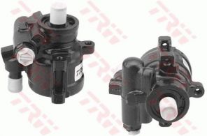 TRW JPR111 -  -