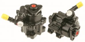 TRW JPR705 -  -