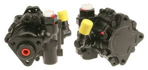 TRW JPR720 -  -