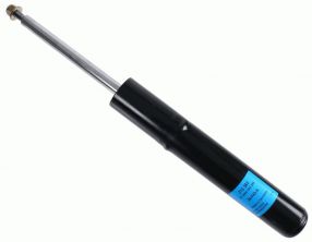 Sachs 313 363 - Tlmič pruženia -
