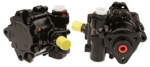 TRW JPR721 -  -