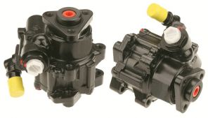 TRW JPR739 -  -