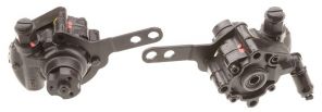 TRW JPR785 -  -