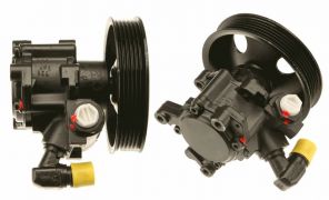 TRW JPR788 -  -