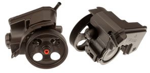 TRW JPR835 -  -