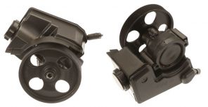 TRW JPR838 -  -