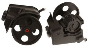 TRW JPR839 -  -