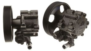TRW JPR858 -  -