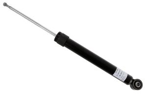 Sachs 313 365 - Tlmič pruženia -