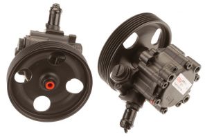 TRW JPR868 -  -