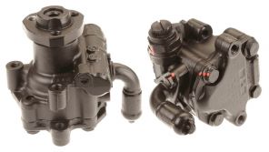 TRW JPR908 -  -
