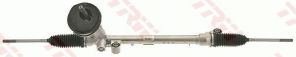 TRW JRM503 - Prevodovka riadenia/čerpadlo