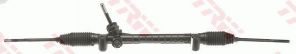TRW JRM543 - Prevodovka riadenia/čerpadlo