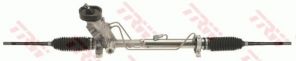 TRW JRP1319 - Prevodovka riadenia/čerpadlo