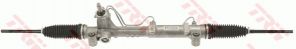TRW JRP1327 - Prevodovka riadenia/čerpadlo