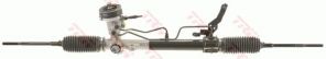 TRW JRP1346 - Prevodovka riadenia/čerpadlo