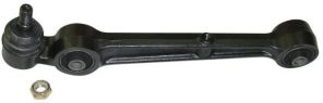 TRW JTC7502 - Priečne rameno -