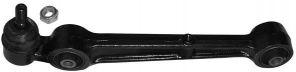 TRW JTC7503 - Priečne rameno -