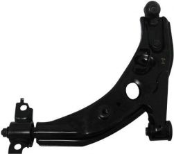 TRW JTC7535 - Priečne rameno -