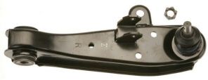 TRW JTC7549 - Priečne rameno -