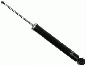 Sachs 313 371 - Tlmič pruženia -