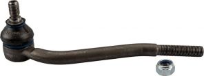 TRW JTE335 - Hlava/čap spojovacej tyče riadenia -