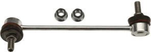 TRW JTS1043 - Spojovacia tyč -