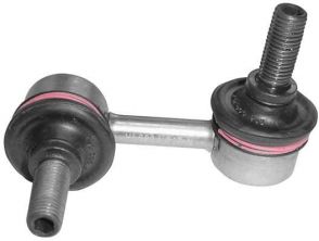 TRW JTS7548 - Spojovacia tyč -
