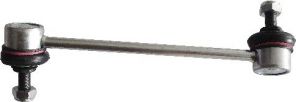 TRW JTS7583 - Spojovacia tyč -