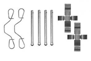 TRW PFK154 -  -